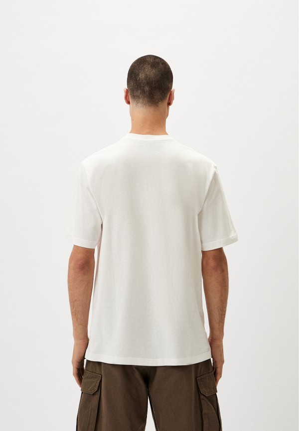 Iceberg Футболка - фото 3