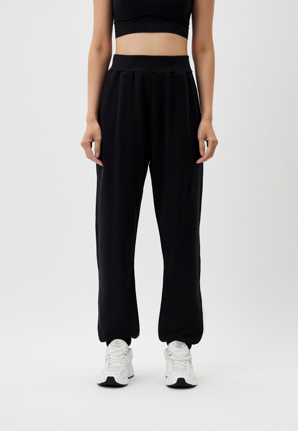 Iceberg Брюки спортивные - фото 1