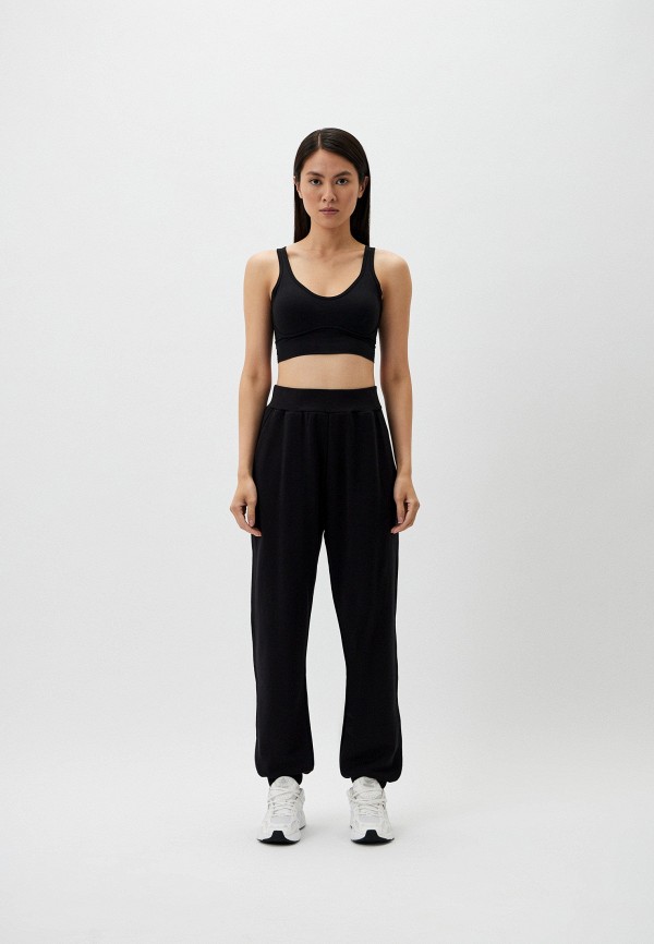 Iceberg Брюки спортивные - фото 2