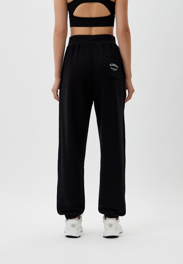 Iceberg Брюки спортивные - фото 3