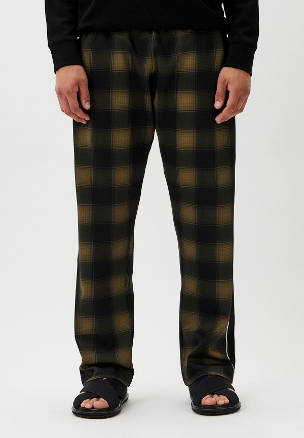 N21 Брюки спортивные - фото 1