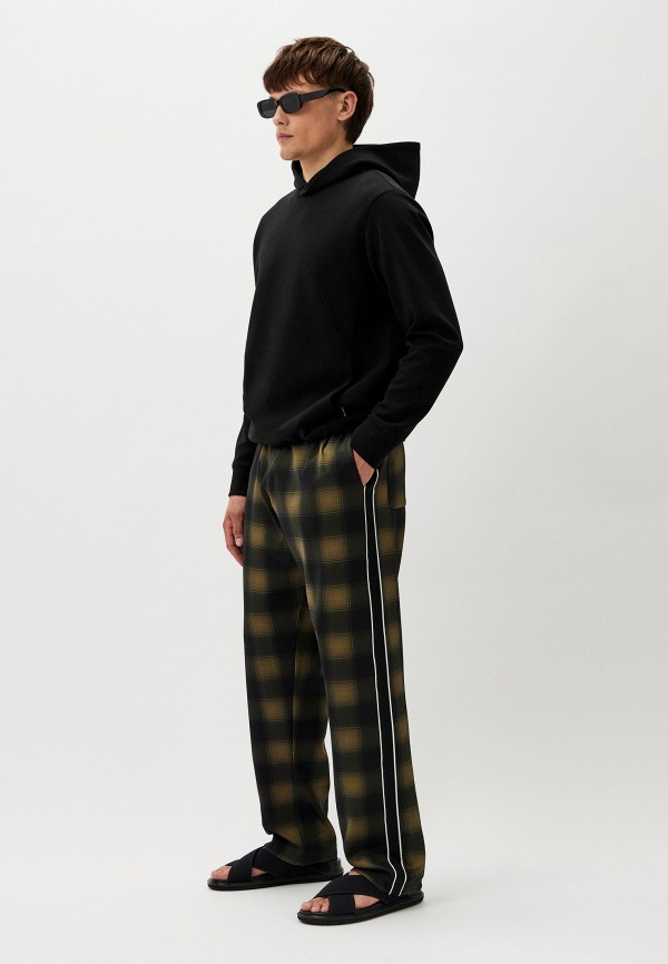 N21 Брюки спортивные - фото 2