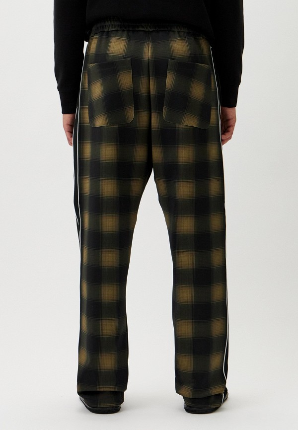 N21 Брюки спортивные - фото 3