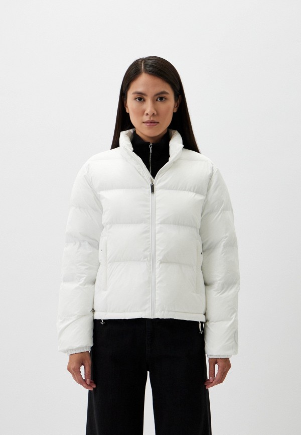 Iceberg Куртка утепленная - фото 1