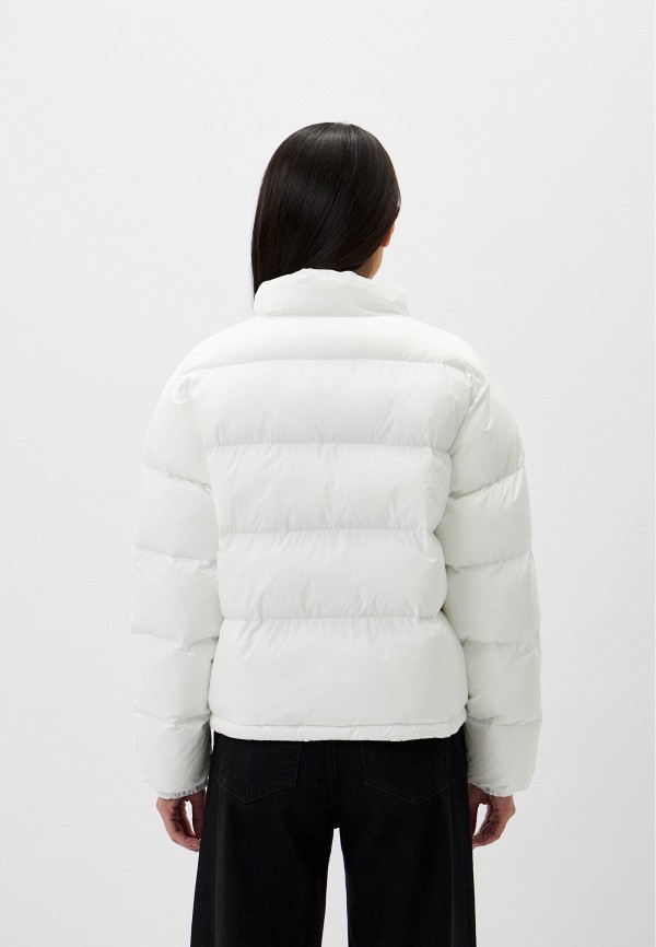 Iceberg Куртка утепленная - фото 3