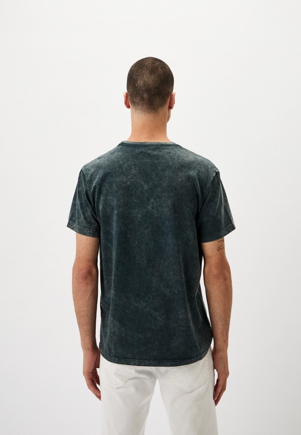 N21 Футболка - фото 3