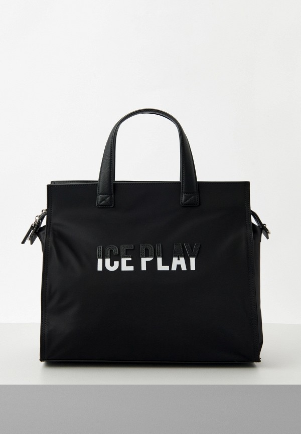 Ice Play Сумка - фото 1