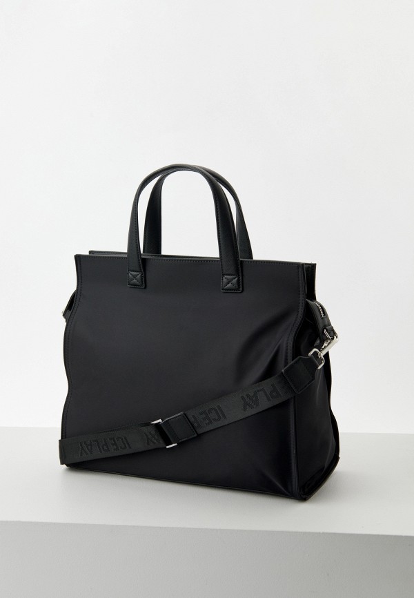 Ice Play Сумка - фото 2