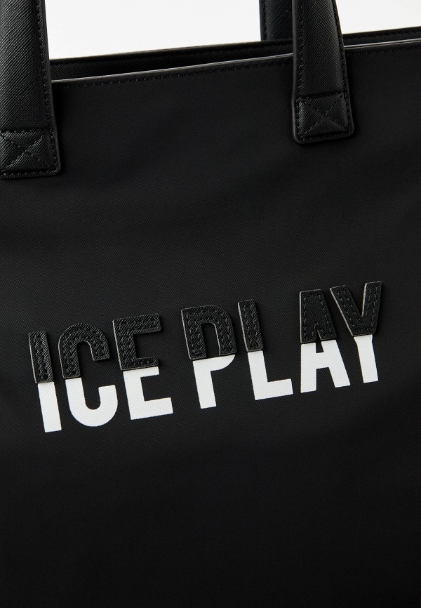 Ice Play Сумка - фото 3