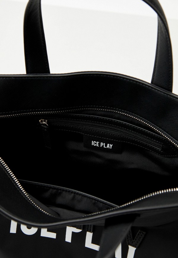 Ice Play Сумка - фото 4