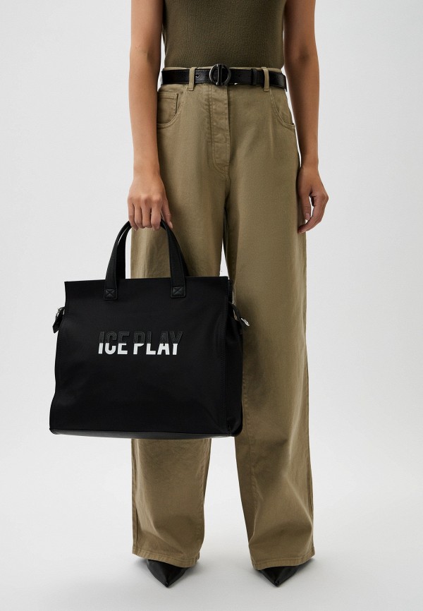 Ice Play Сумка - фото 6