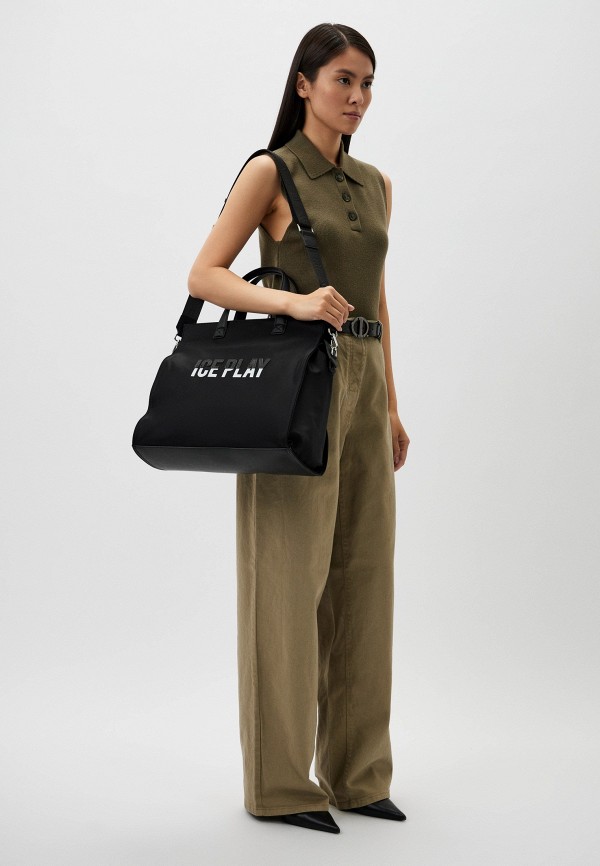 Ice Play Сумка - фото 5