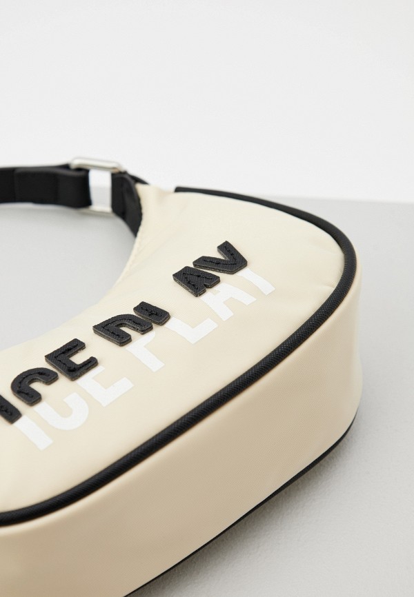 Ice Play Сумка - фото 3