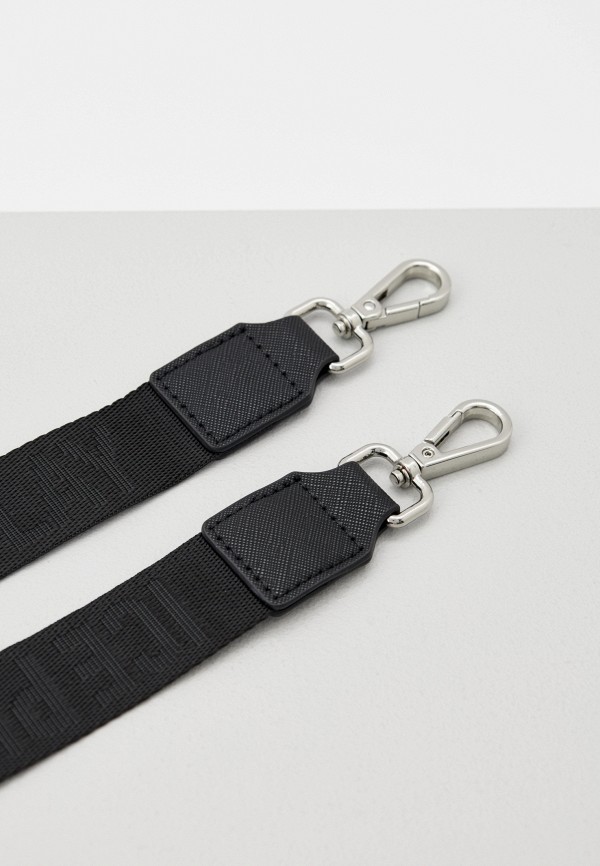 Ice Play Сумка - фото 4