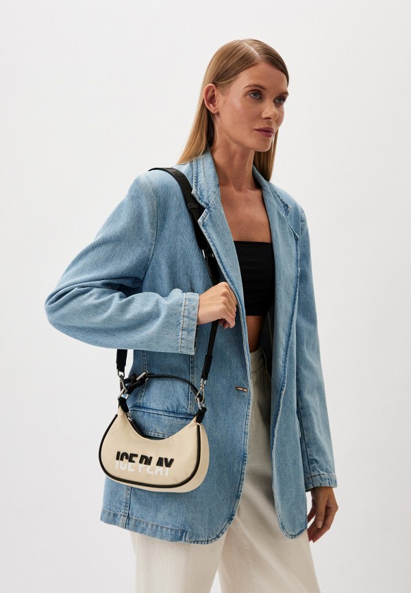 Ice Play Сумка - фото 6