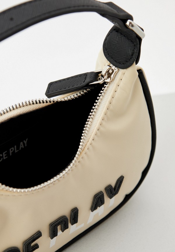 Ice Play Сумка - фото 5