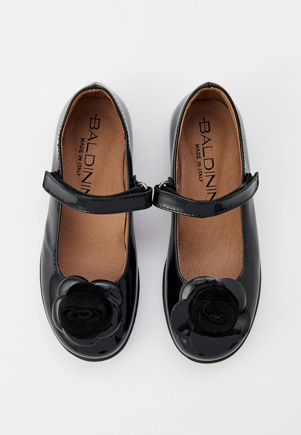 Baldinini Туфли - фото 2