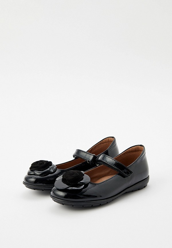 Baldinini Туфли - фото 3