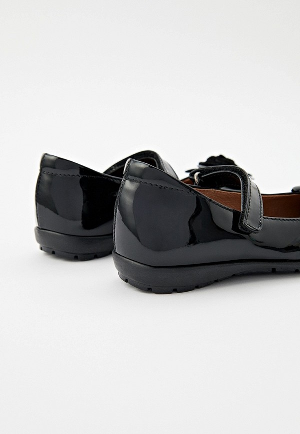 Baldinini Туфли - фото 4