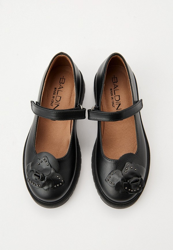 Baldinini Туфли - фото 2