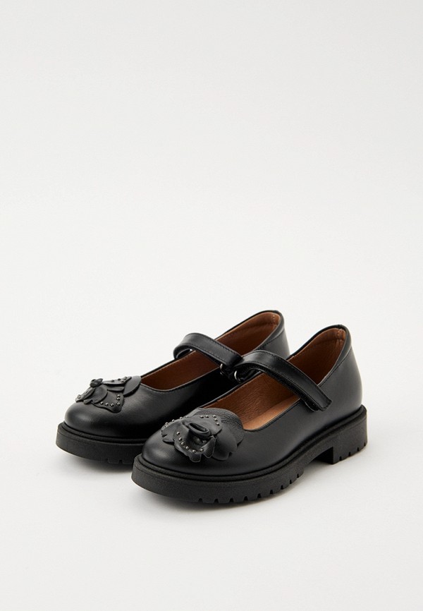 Baldinini Туфли - фото 3