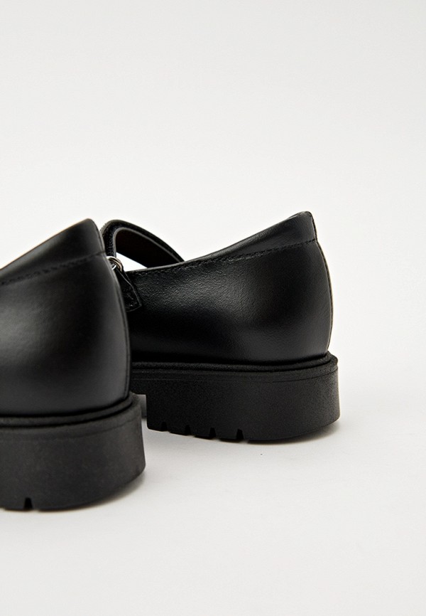 Baldinini Туфли - фото 4