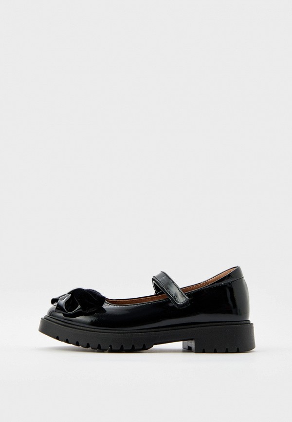 Baldinini Туфли - фото 1