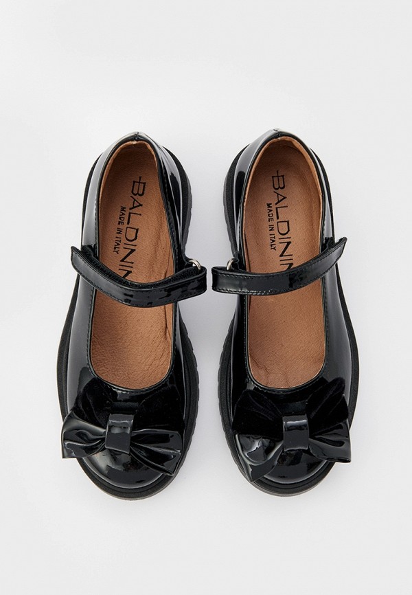 Baldinini Туфли - фото 2