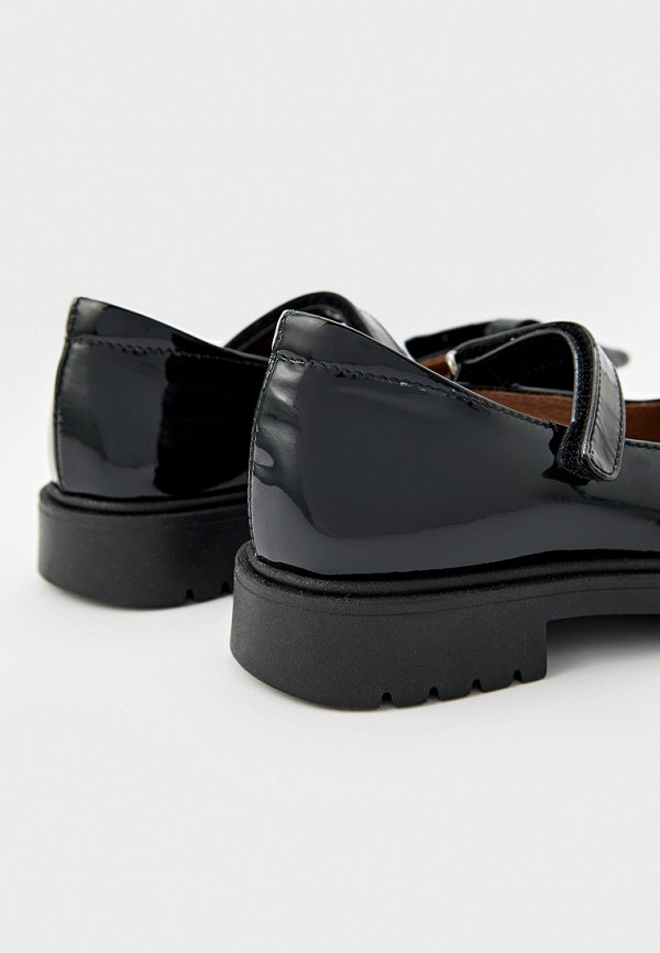 Baldinini Туфли - фото 4