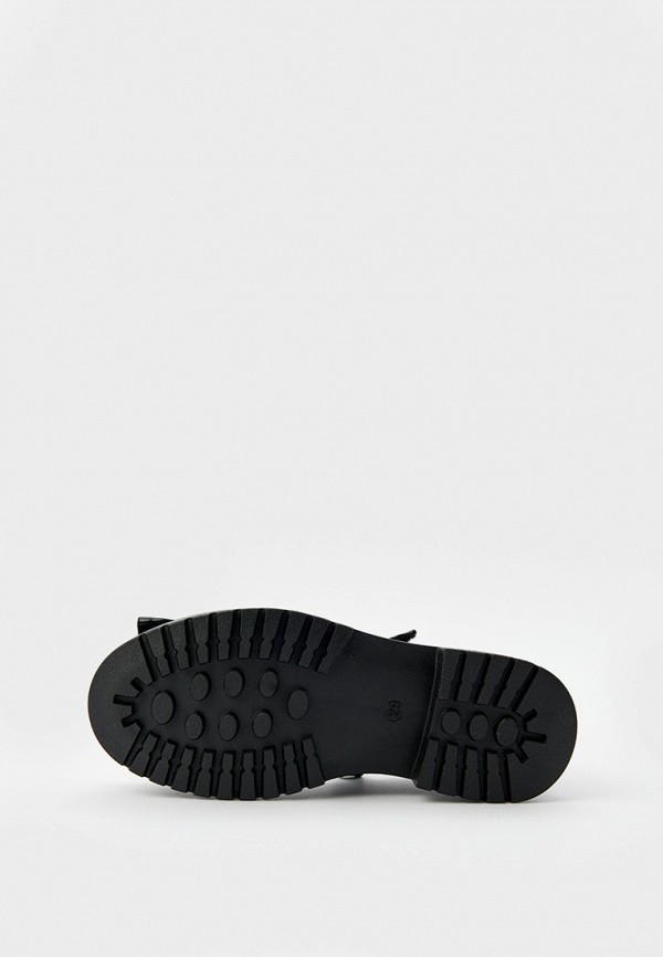 Baldinini Туфли - фото 5