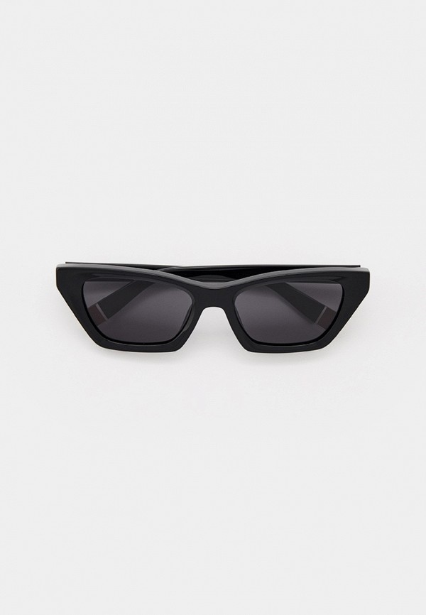 Furla Очки солнцезащитные - 777-700 - фото 1