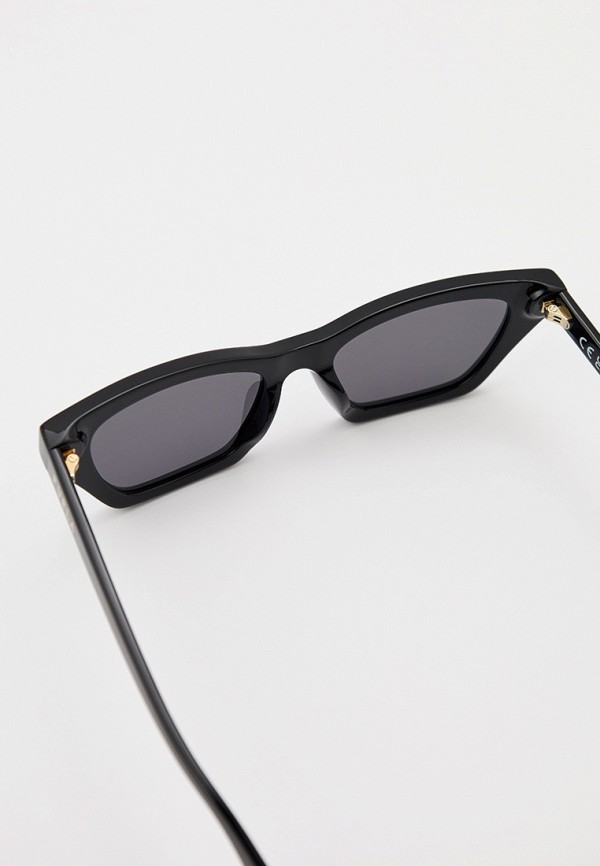 Furla Очки солнцезащитные - 777-700 - фото 3