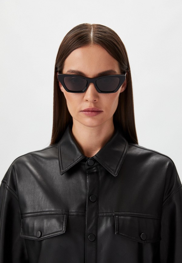 Furla Очки солнцезащитные - 777-700 - фото 5