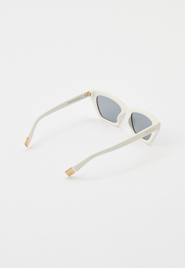 Furla Очки солнцезащитные - 777-847 - фото 2