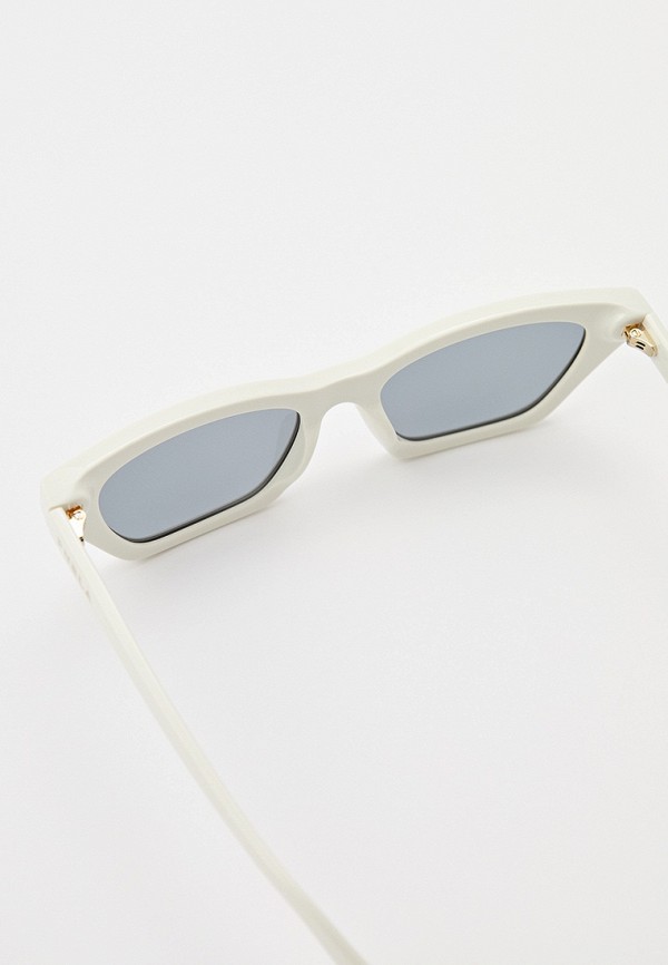 Furla Очки солнцезащитные - 777-847 - фото 3