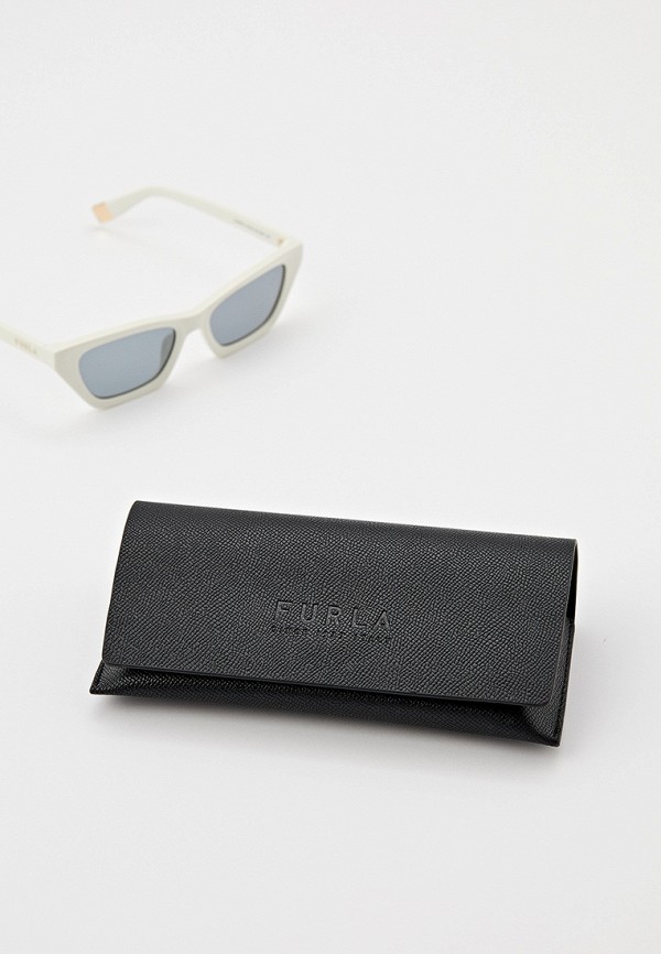 Furla Очки солнцезащитные - 777-847 - фото 4
