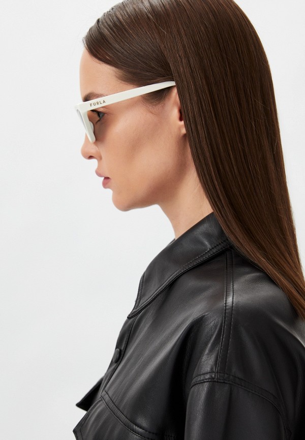 Furla Очки солнцезащитные - 777-847 - фото 6