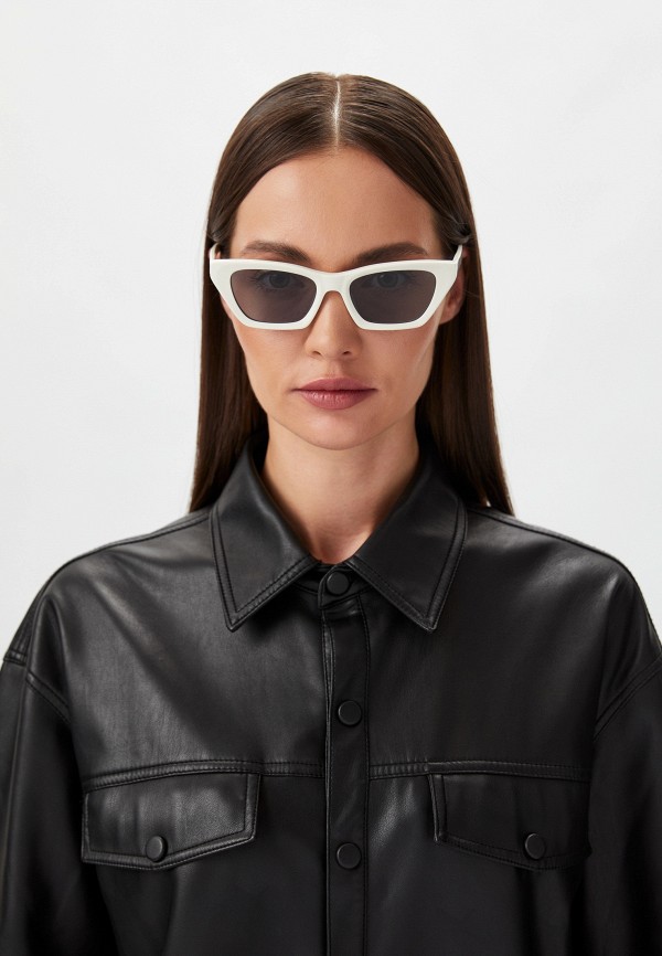 Furla Очки солнцезащитные - 777-847 - фото 5