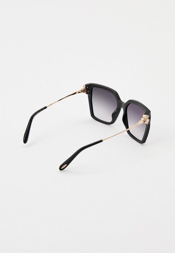 Chopard Очки солнцезащитные - 371V-700 - фото 2