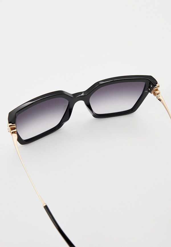 Chopard Очки солнцезащитные - 371V-700 - фото 3