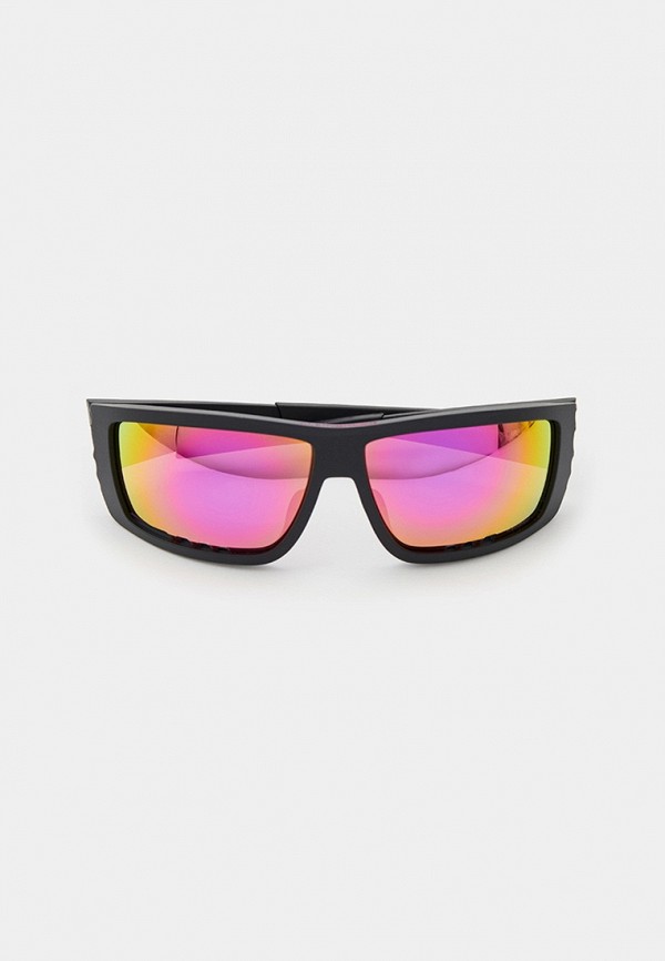 Plein Sport Очки солнцезащитные - 002-U28A - фото 1