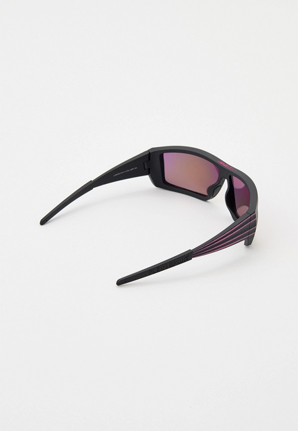 Plein Sport Очки солнцезащитные - 002-U28A - фото 2