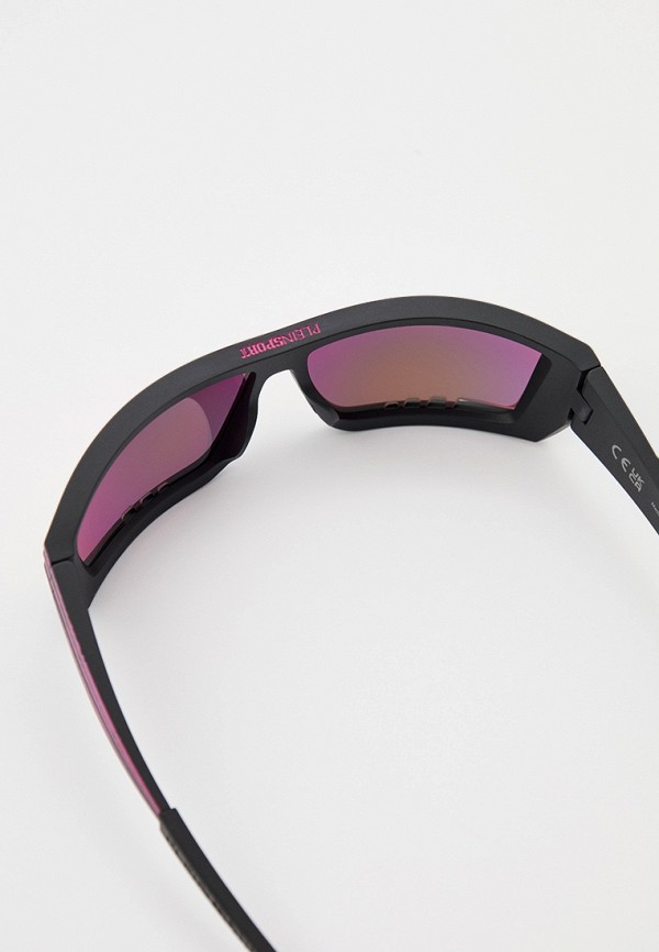 Plein Sport Очки солнцезащитные - 002-U28A - фото 3