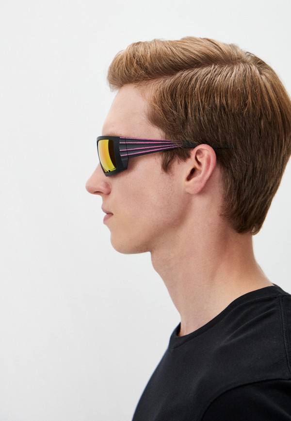 Plein Sport Очки солнцезащитные - 002-U28A - фото 6