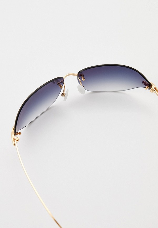 For Art's Sake Очки солнцезащитные - SERPENT I - фото 3