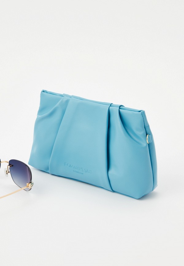 For Art's Sake Очки солнцезащитные - SERPENT I - фото 4