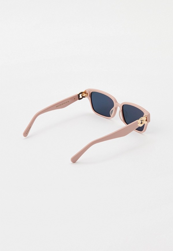 For Art's Sake Очки солнцезащитные - ZENITH - фото 2