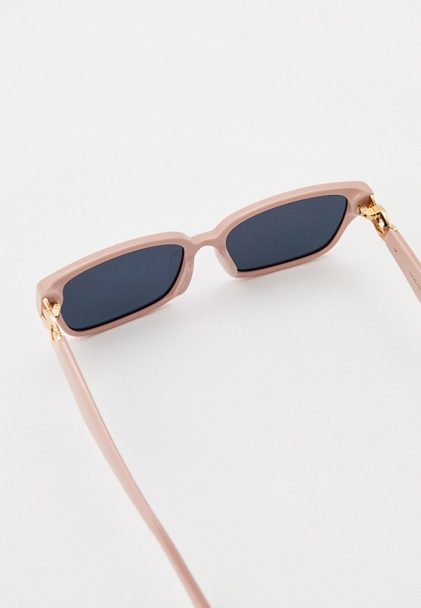 For Art's Sake Очки солнцезащитные - ZENITH - фото 3