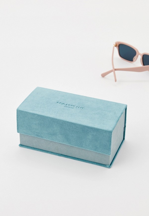 For Art's Sake Очки солнцезащитные - ZENITH - фото 4