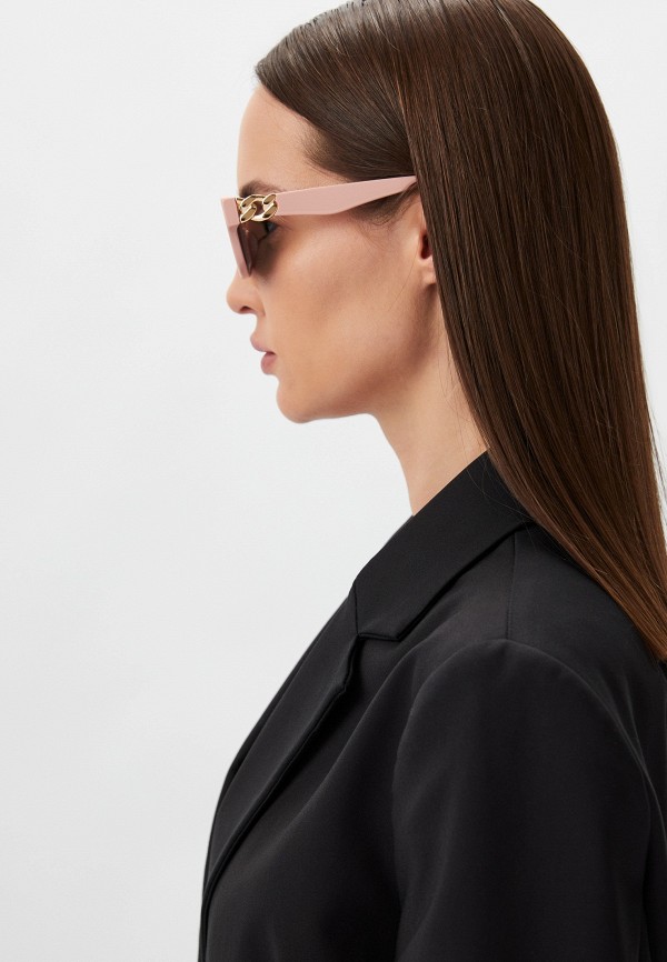 For Art's Sake Очки солнцезащитные - ZENITH - фото 6